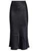 Bar Skirt