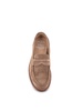 Loafer Zoe 56040