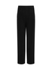 Bonnette Pants