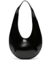 Opal Bag