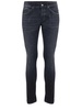 Jeans George
