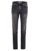 'skeith' Jeans