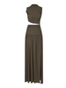 Danu Dress