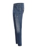 'dian' Jeans