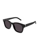 Sl M124 Sunglasses