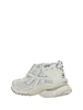 Runner Mesh Sneakers