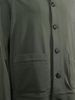 Circolo Shirt Style Jacket