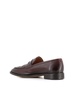 Loafer Homer 89003