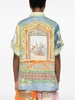 Monte Shirt