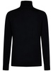 Sweater Sweater