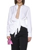 La Chemise Bahia Shirt