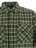 Long Sleeve Flannel Shirt Shirt