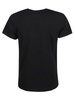 V-neck T-shirt