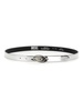 Diesel Women Belt B-1Dr 20