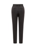 Milano Stitch Trousers