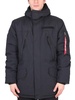 Expedition Parka