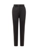 Milano Stitch Trousers