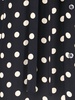 Polka Dot Shirt