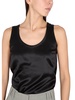 Brunello Cucinelli Women Silk Tank Top