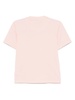 Regl Tee