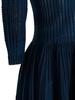 'eva Skater Dress