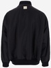 Sustainable Collection Bomber Jacket