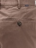 Trouser