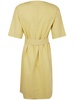 Macedonia Dress