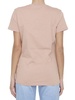 Crewneck Short-sleeved T-shirt