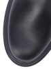 'thiago' Boots