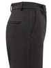 Milano Stitch Trousers