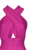 Hola One-piece Suit