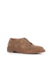Derby Gabriel 85030