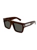 SL 628 Sunglasses