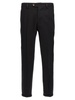'the Rebel' Pants