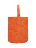 'siny' Bucket Bag