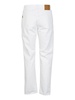 Tokio Slim Jeans