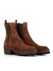 Chelsea 62638