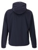 Windproof Jacket