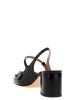 'morsetto' Pumps