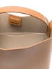 Original Mini Bag