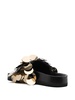 Rabanne Sparkle Sandal Shoes