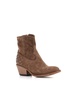 Texan Heidi 88002