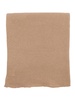 Ungraded Cashmere Stole
