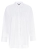 'gerona' Shirt