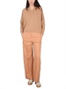 Pants Ajoure'