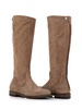 Boot Camil 90030