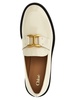 'marcie' Loafers