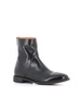 Ankle-boot Homer 89022