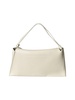Shiboru Shoulder Bag
